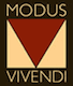 Logo de Modus Vivendi